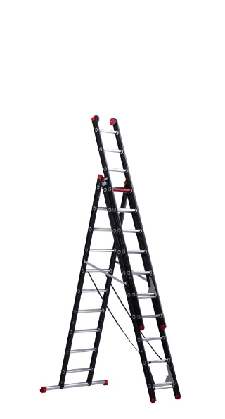 Afbeelding - https-www-ez-catalog-nl-Asset-7ba74a0ef56341c28437fb2694a52b25-ImageFullSize-123610-8711563100954-ladder-mounter-reform-3-x-10-v-r-jpg